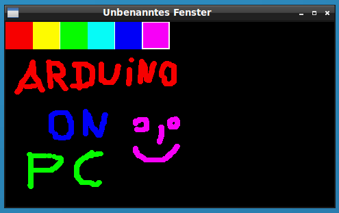 arduino simulator linux free arduino simulator linux free
