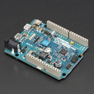Arduino Zero will use Atmel Studio!