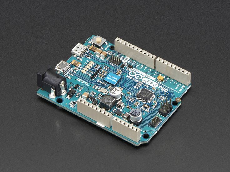 which arduinos can emulate keyboards