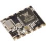 New 2.4GHz radio ARM cortex M3 chip