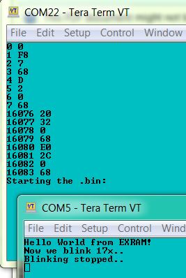 HelloWorld from EXRAM.JPG