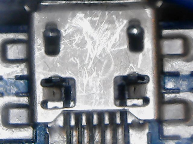 Sun Nov 12 13-07-03.jpg