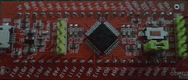 2015-09-23 11.50.15.png