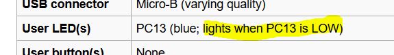 Blue pill led.JPG