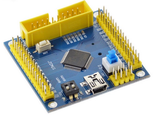 STM32F103RCT6(EbayBlueAndYellow).jpg