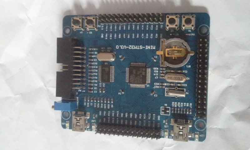 2016-06-28 14.34.06.jpg