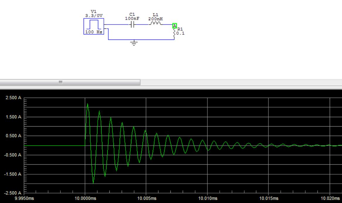 Switch current 100nF 200nH 0_1ohm.JPG