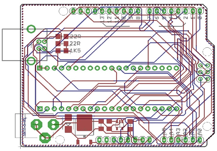 stm32-UNO.jpg