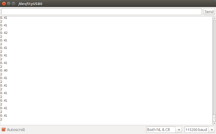 Screenshot from 2016-04-23 14-08-47.png