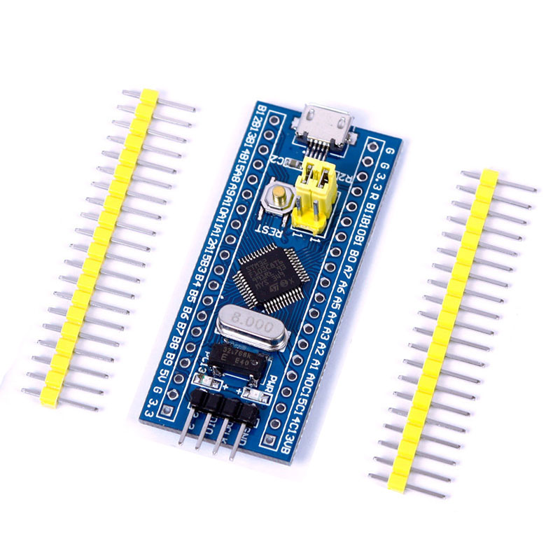 STM32Mini (1).jpg