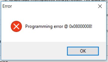 error.JPG