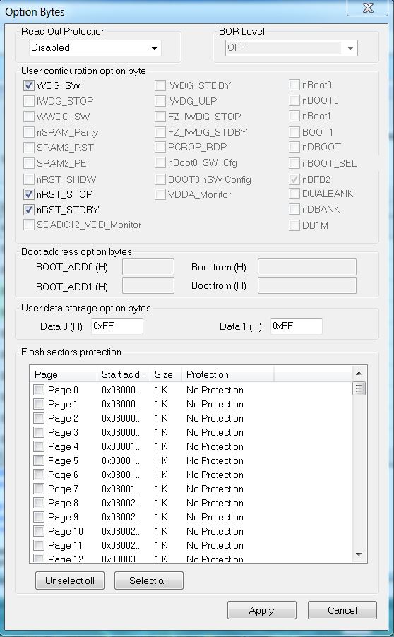 BPill Option Bytes.JPG
