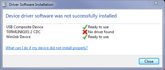 driver_install_status.png