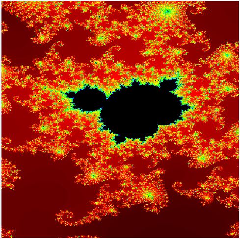 Mandel 400x400x1024col SingleP FPU 7secs.JPG