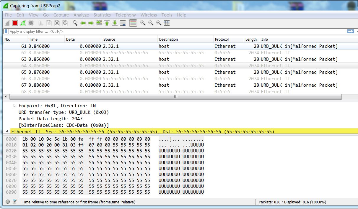 Libmaple USB capture.JPG
