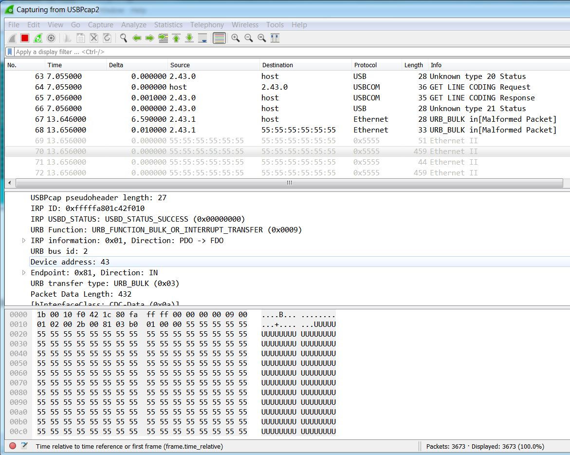 Libmaple F1 capture.JPG