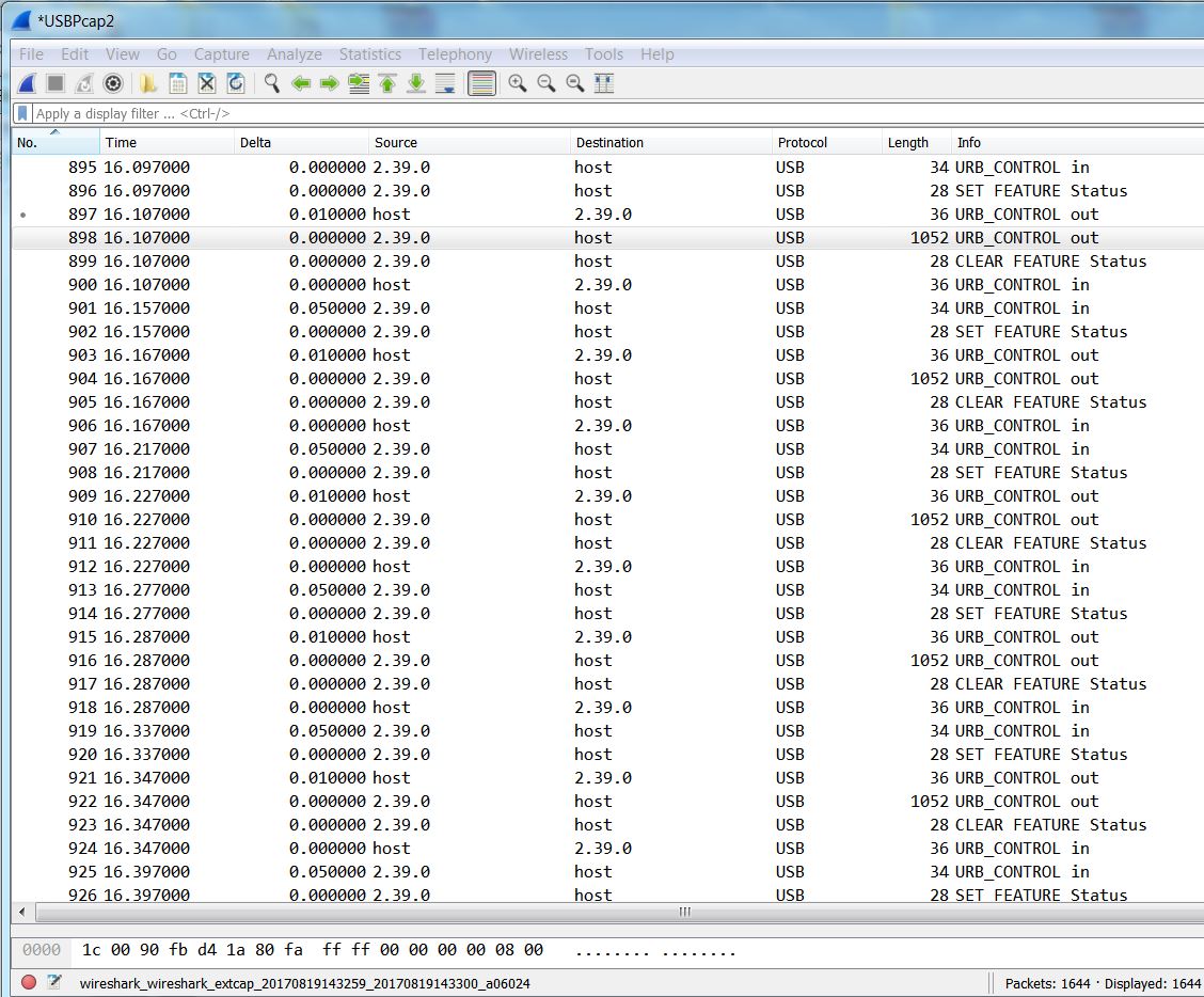 MapleMini DFU BIN UPLOAD.JPG