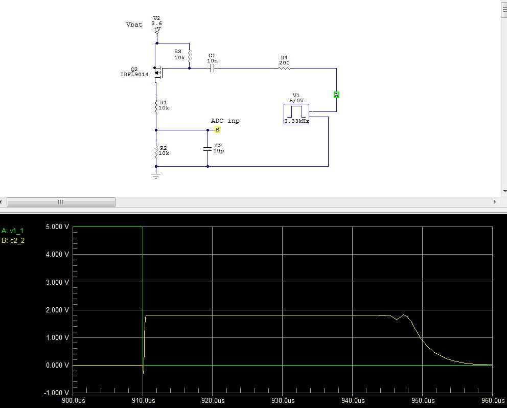 Zero power DIVIDER.JPG