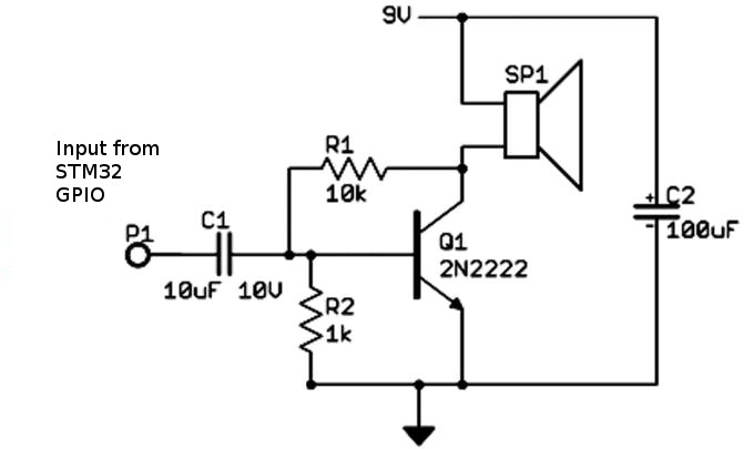 2n2222_amp.jpeg