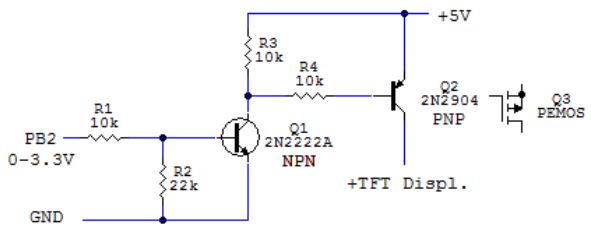 NPN driver and PNP high side switch.JPG