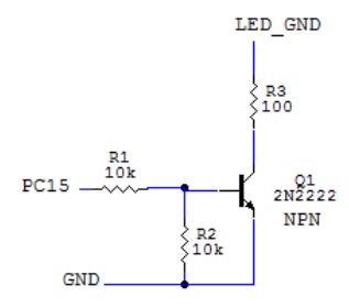 low side led switch.JPG