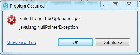 Sloeber Upload Problem.JPG