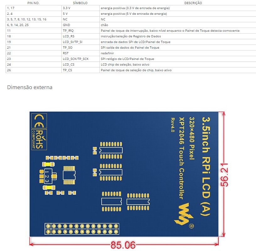 35Inch Display Pinout.jpg