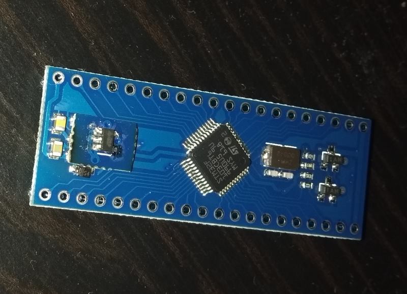 mm-ap2112k.jpg