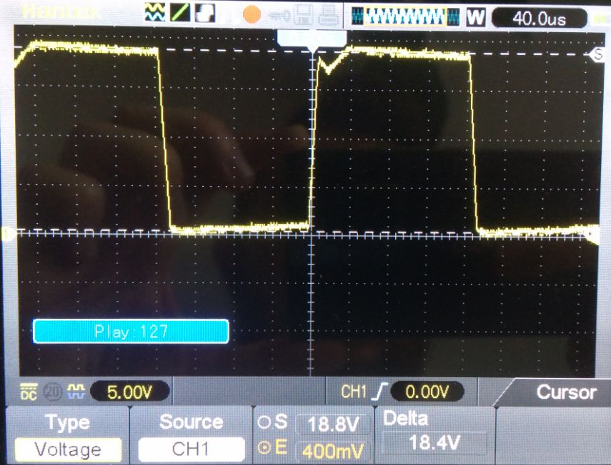 Short circuit generator - Spark Logic