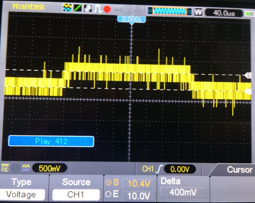 Short circuit generator - Spark Logic