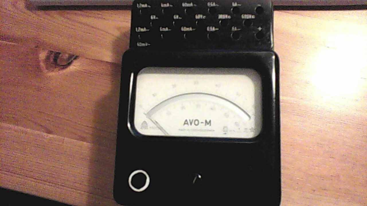 Mon Sep 18 17-16-39.jpg