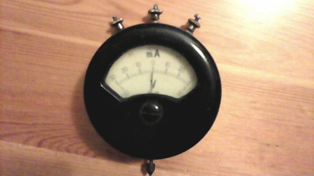 Mon Sep 18 17-56-51.jpg