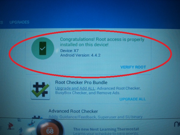 RootSuccessful_Android_4.4.2.JPG