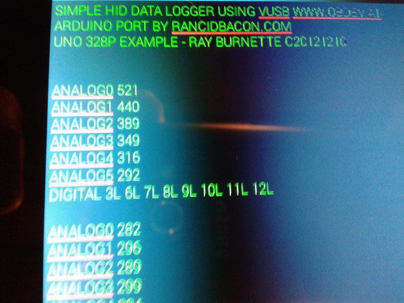 VUSB HID on Android via OTG.jpg