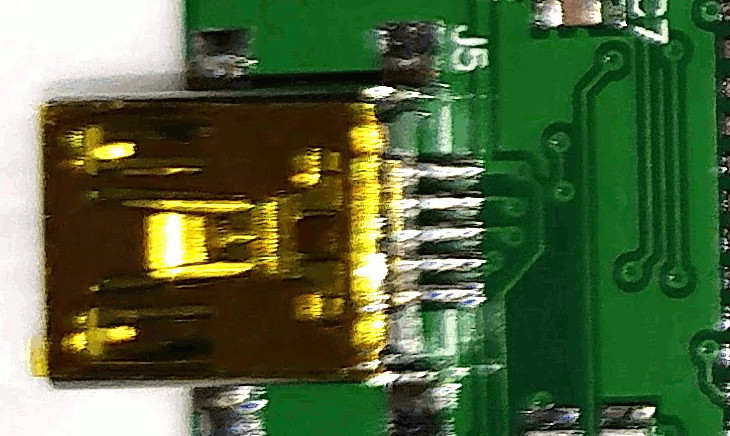 Screenshot from 2018-04-14 11-02-30.jpg