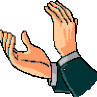 clapping-hands-gif-11.gif