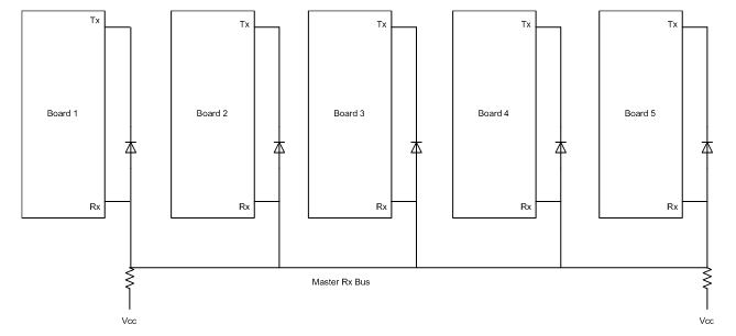 pict1.png