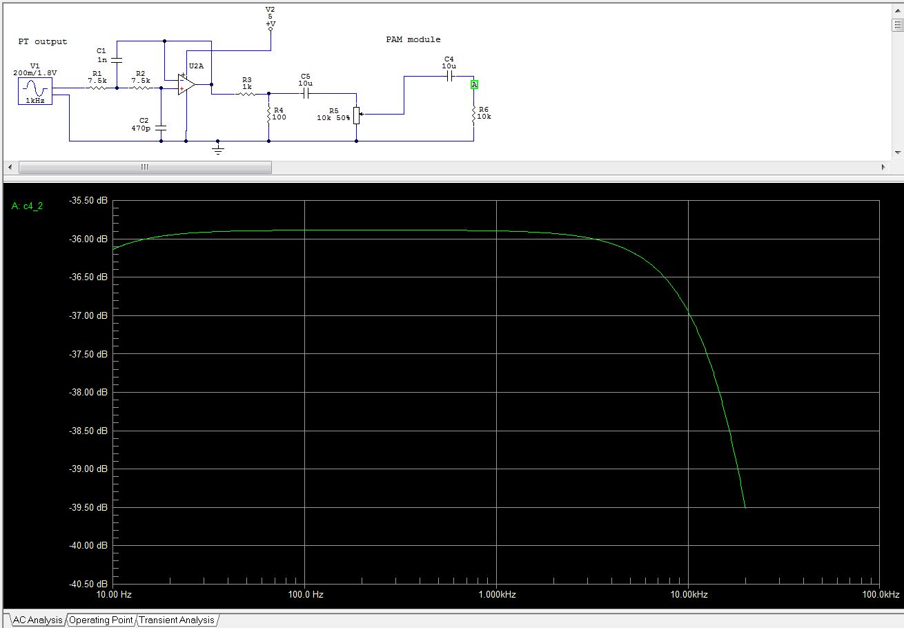 Real circuit.JPG