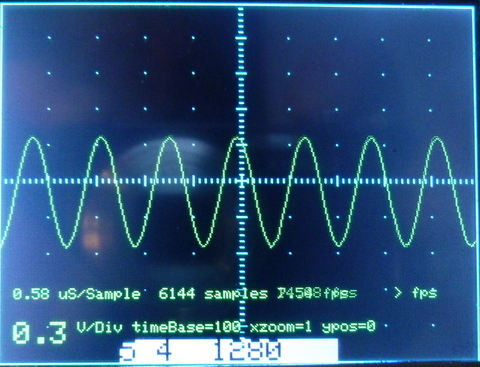 STM32_O_Scope_func_par_txt(2).JPG
