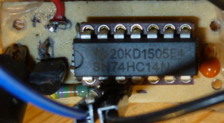 ST M32_O_Scope_AD9851_HC14_Schmitttriger.JPG