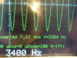 STM32_O_Scope_AD9851_FreqCounter_PA15.JPG