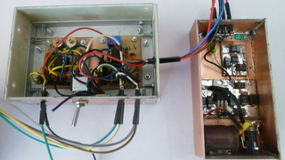DLO138-SPI_Display_Preamp.JPG