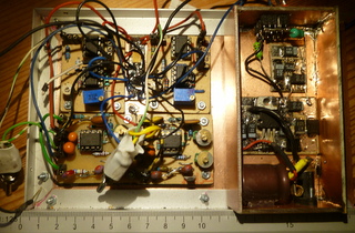 DLO138-SPI_Display_Preamp_2.JPG