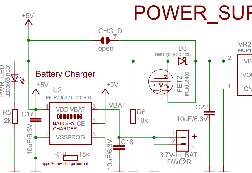 OLIMEXINO-32U4 LiPo Charger.png