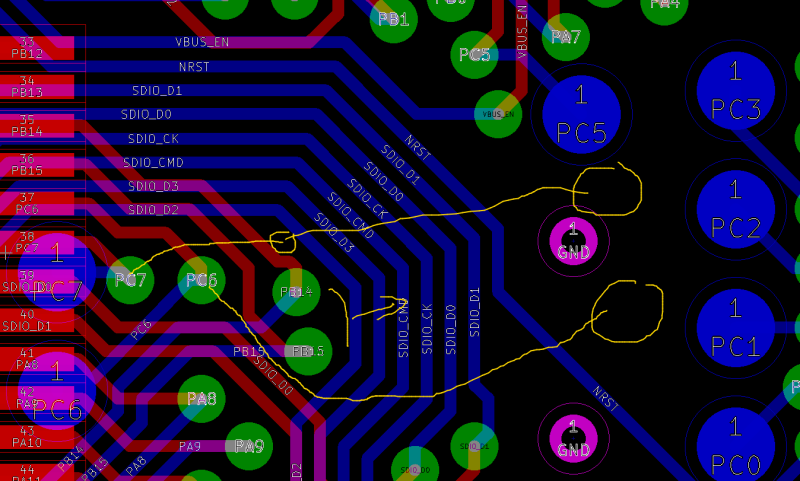 BluePillF4 PC6-7.png