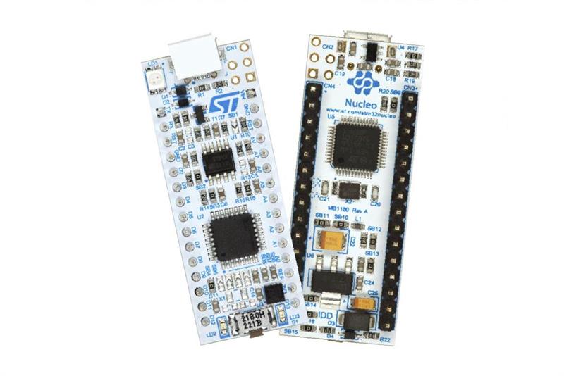 Nucleo Development Boards for STs 32Pin STM32 MCUs_popup.jpg