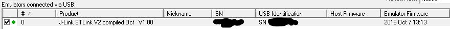 J_ST_LINK.JPG