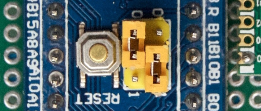 STM32F103 with ST-LINK Jumpers Setting_1.jpg