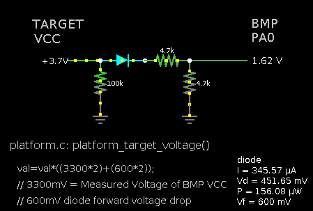 pa0_diode_circuit.png