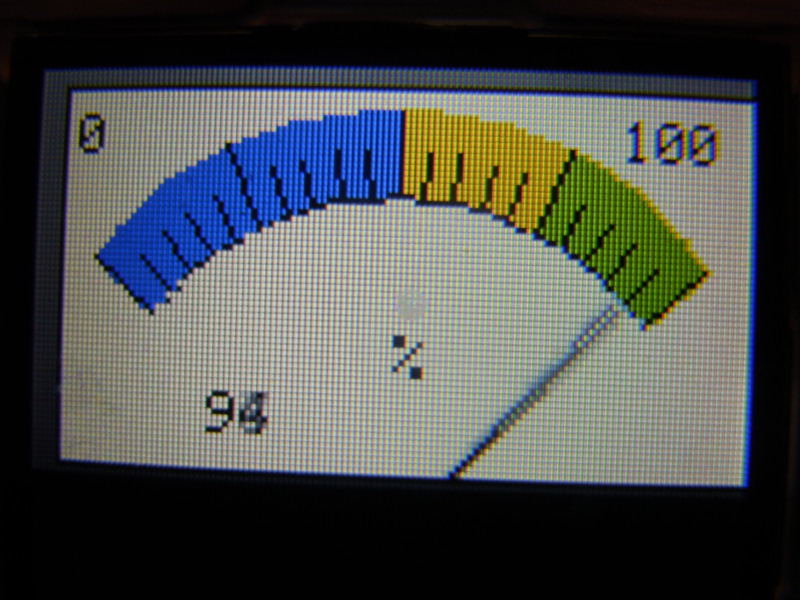 RIMG0963_small.JPG